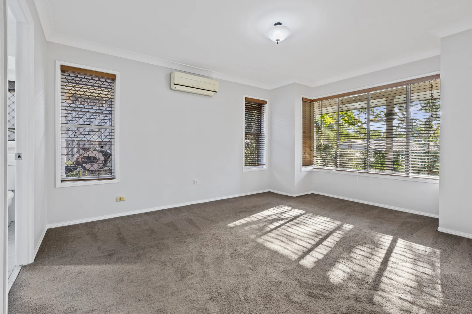Additional image 17 of 17 Glover Drive, Alexandra Hills QLD 4161