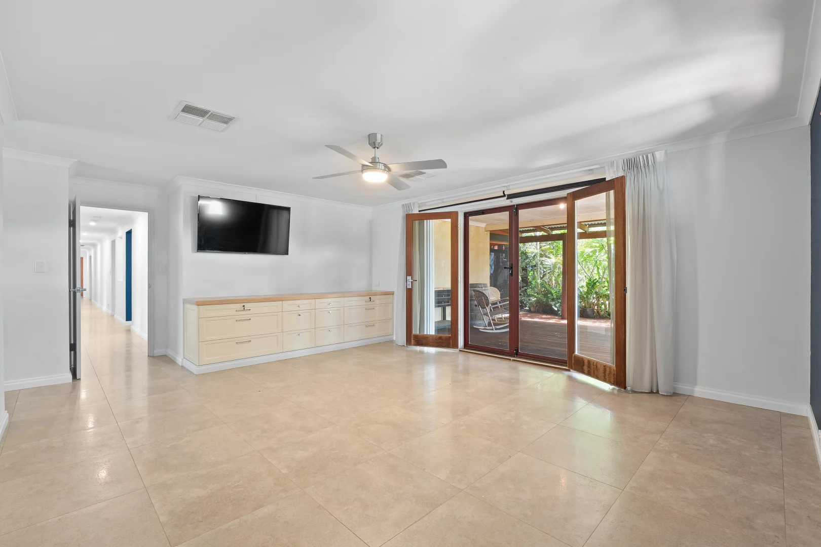 Additional image 16 of 97 Winery Drive, Karnup WA 6176