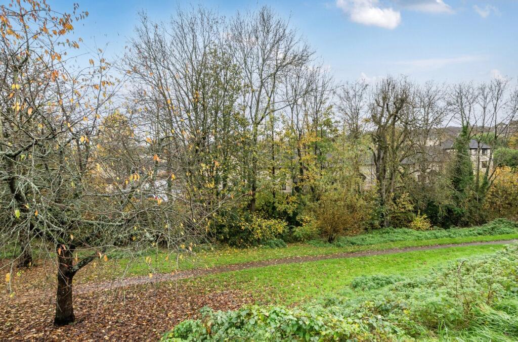Additional image 18 of Waterside Road, Wincanton, Somerset, BA9