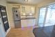 Additional image 6 of Antler Drive, New Milton, Hampshire. BH25 5GG
