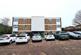 Additional image 19 of Merridene, Winchmore Hill N21