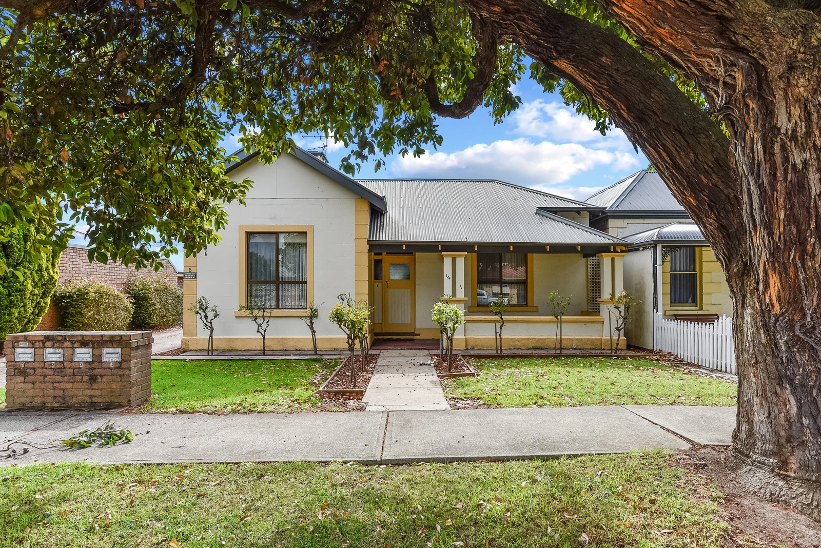 Additional image 2 of 1/8 WILLIAM STREET, Mount Gambier SA 5290