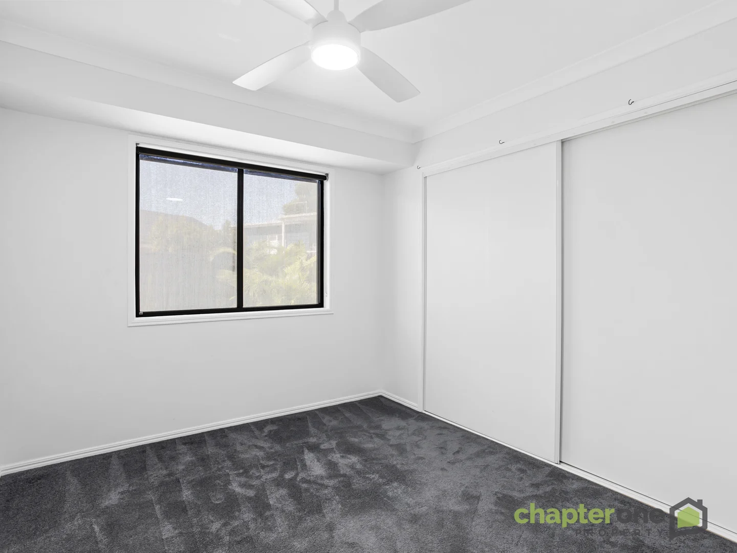 Additional image 4 of 3 Slack Street, Upper Coomera QLD 4209