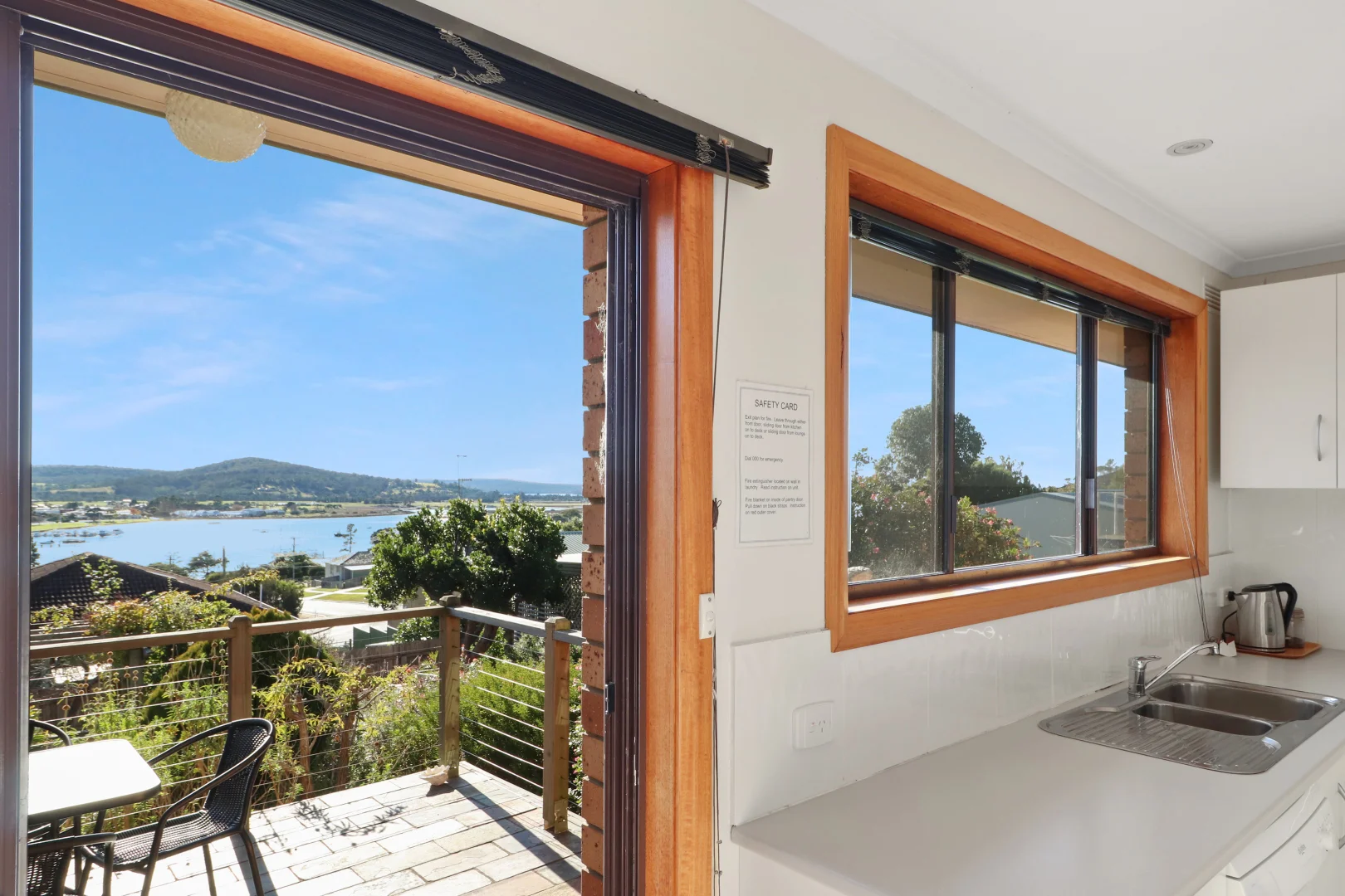 Additional image 9 of 3 Telemon Street, St Helens TAS 7216