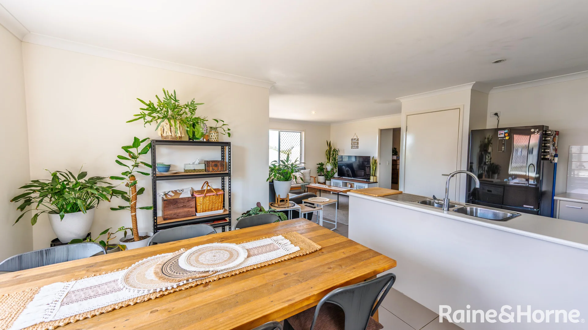 Additional image 5 of 34 Capital Drive, Rosenthal Heights QLD 4370