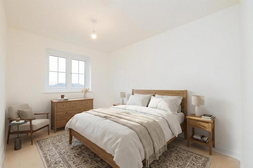 Additional image 5 of Meadow View Close, Worsthorne, Burnley