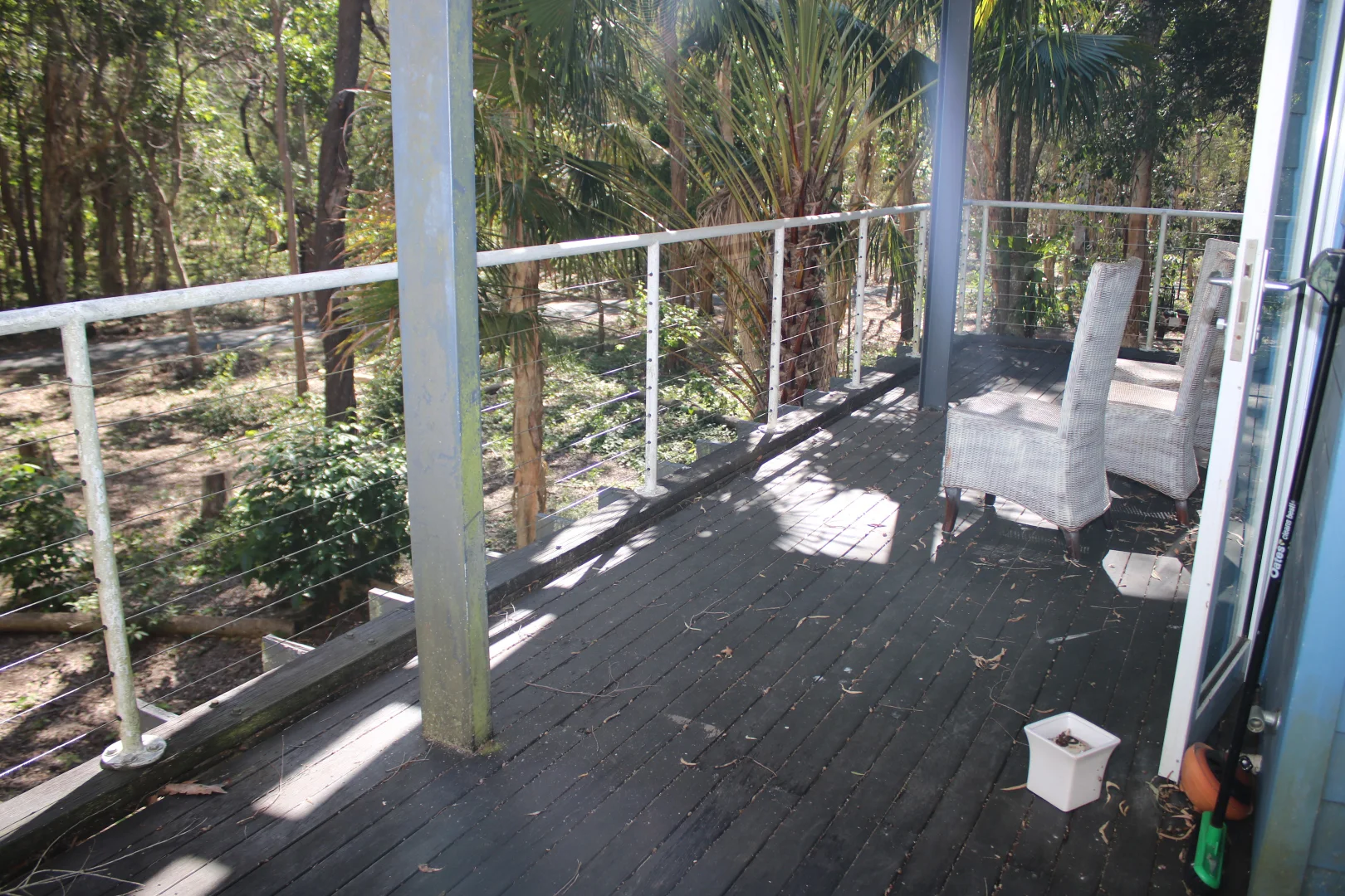 Additional image 7 of South Stradbroke QLD 4216