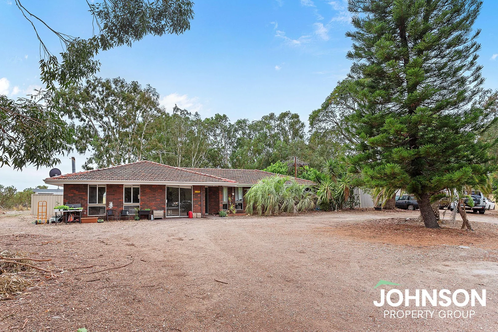 Additional image 7 of Hawkins Road, Jandabup WA 6077