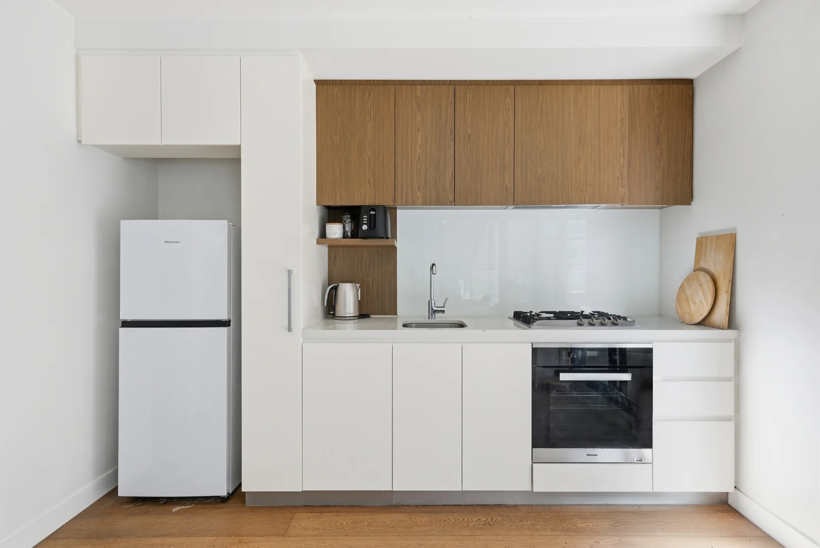 Additional image 4 of 401/2 Claremont Street, South Yarra VIC 3141