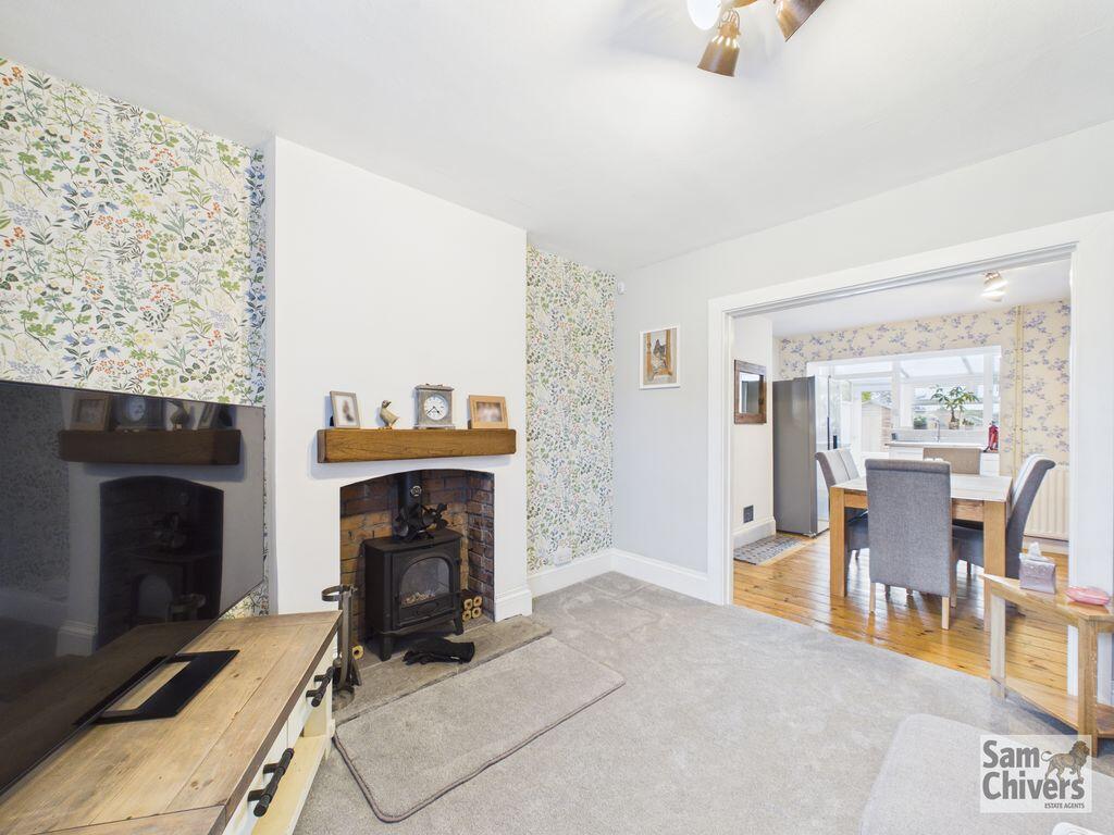 Charlton Road, Midsomer Norton photo 5