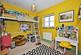 Additional image 11 of Nalder Close, Shepton Mallet