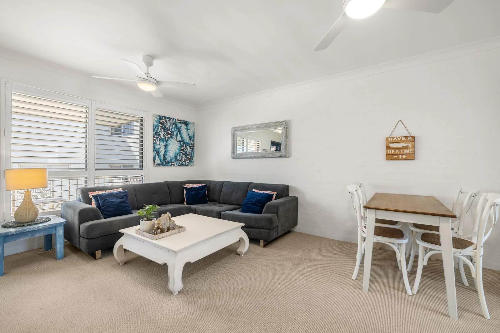 Additional image 11 of 3/39 Livingstone Street, South West Rocks NSW 2431