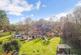 Additional image 31 of Salisbury Road, Plaitford, Hampshire