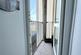 Additional image 15 of Chiswick Place, Eastbourne, East Sussex, BN21