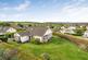 Additional image 41 of Manor Bend, Galmpton, Brixham