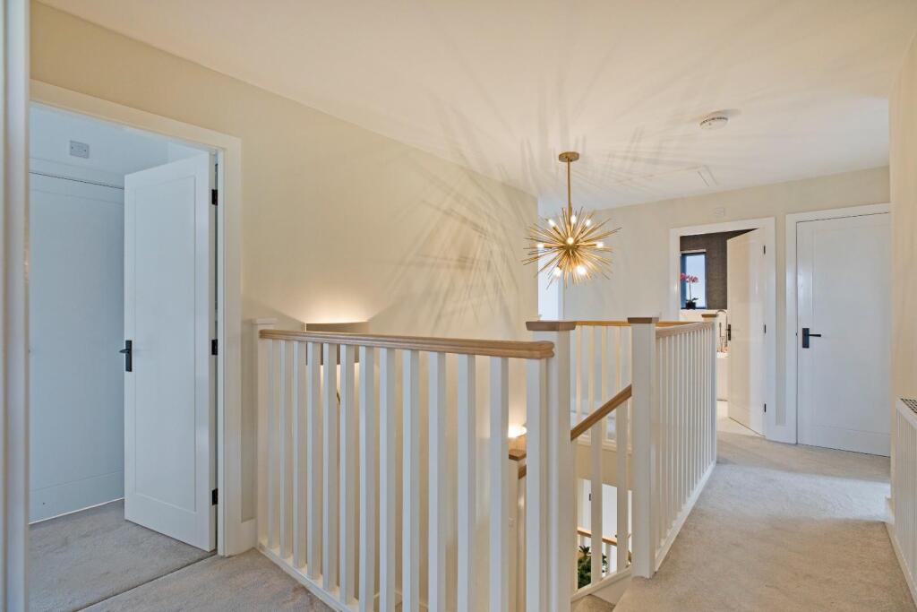 Additional image 24 of Bolton Close, Silsden