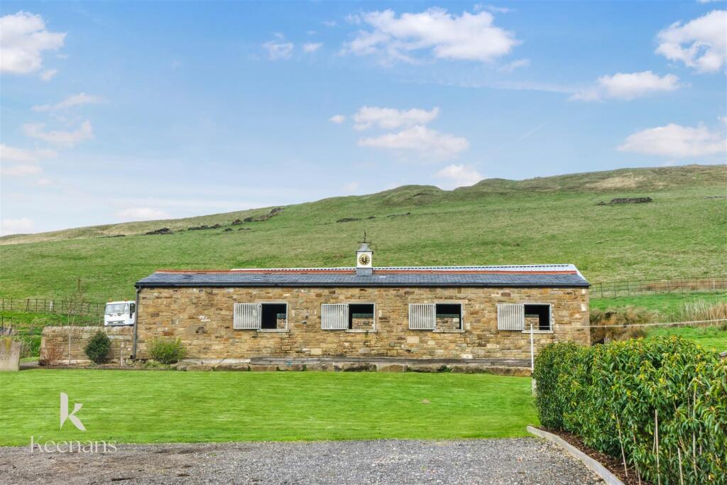 Additional image 116 of Manchester Road, Clowbridge, Burnley