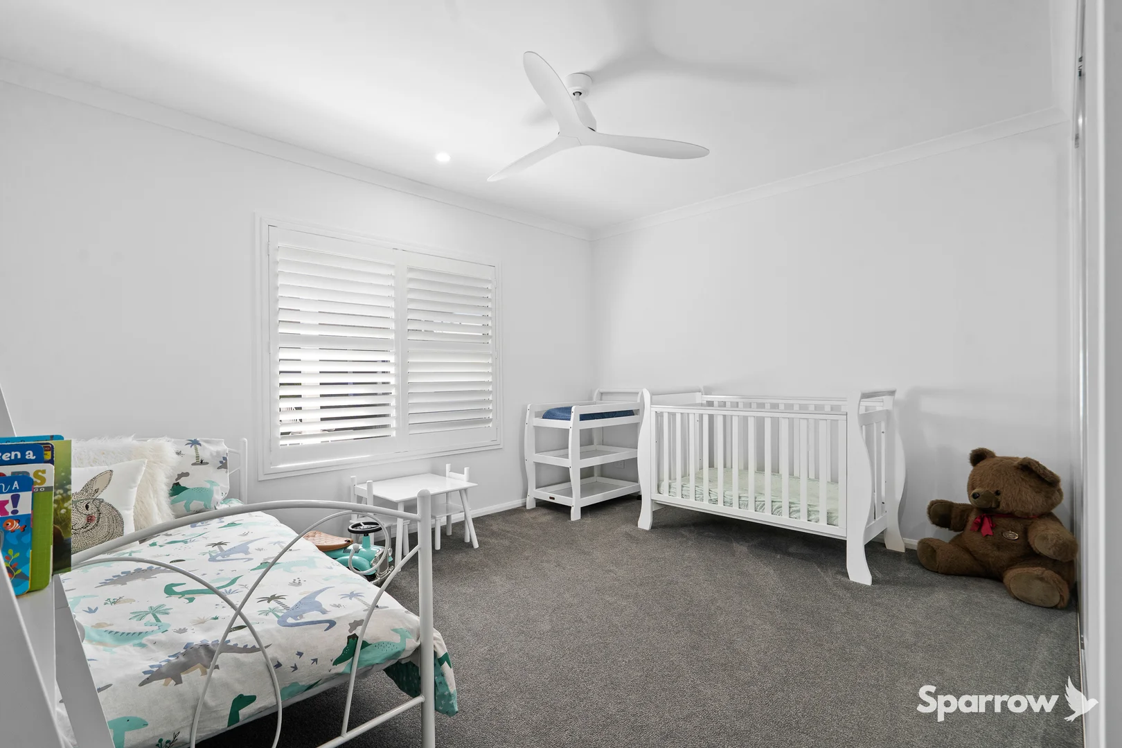 Additional image 19 of 7 Havenview Court, Bahrs Scrub QLD 4207