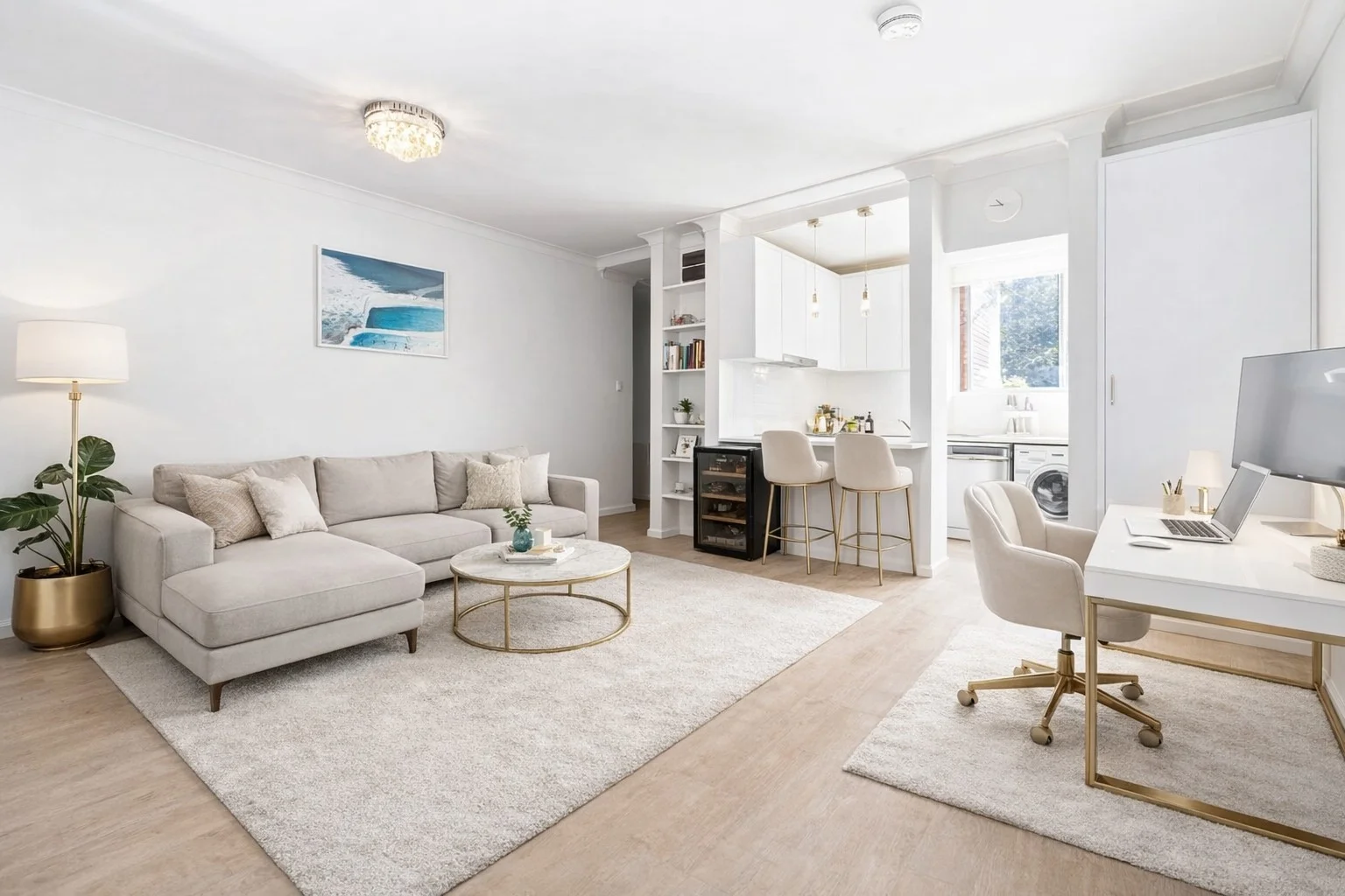13/164-166 Bondi Road, Bondi NSW 2026
