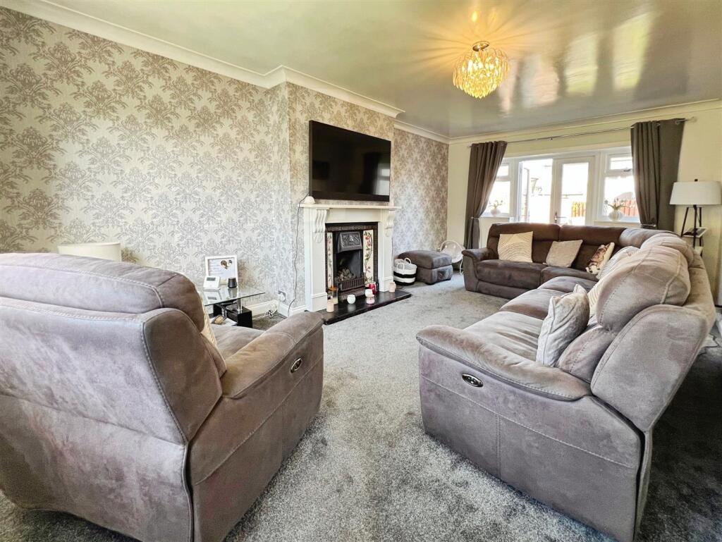 Additional image 7 of Wrose Grove, Bradford, BD2 1PQ