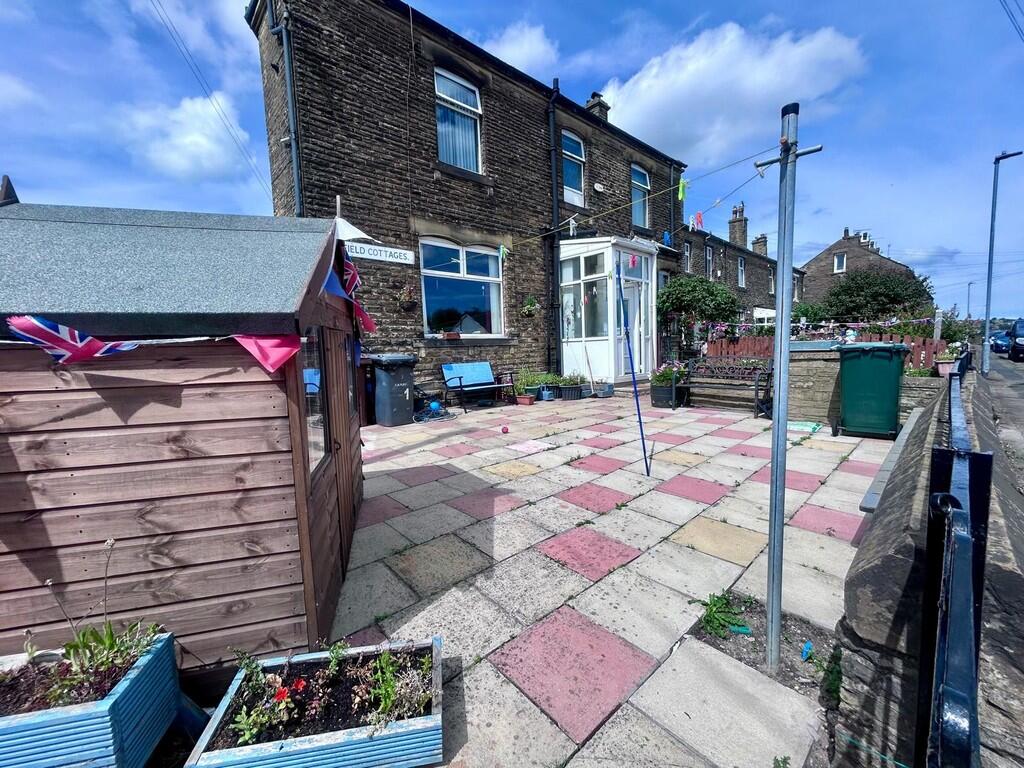 Additional image 14 of Bentfield Cottages, Clayton