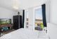 Additional image 21 of Brooklands Square, Milton Keynes