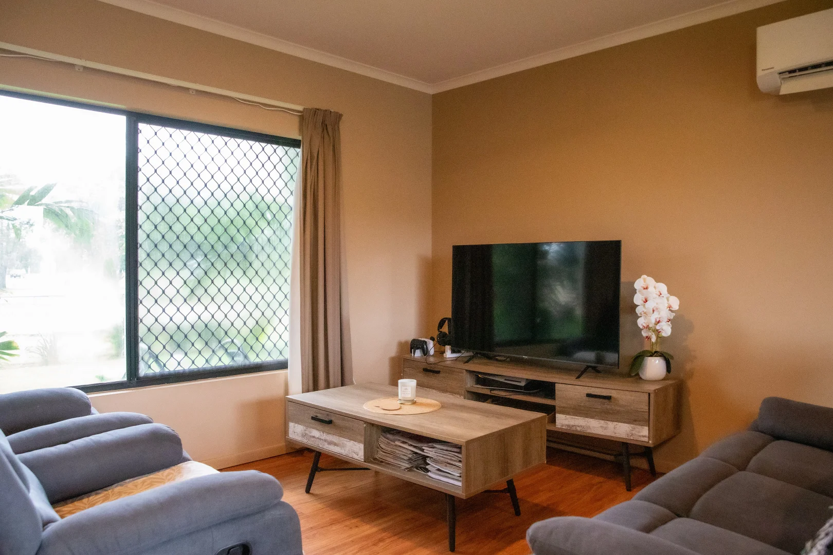 Additional image 19 of 12 Transmission Street, Rocky Point QLD 4874