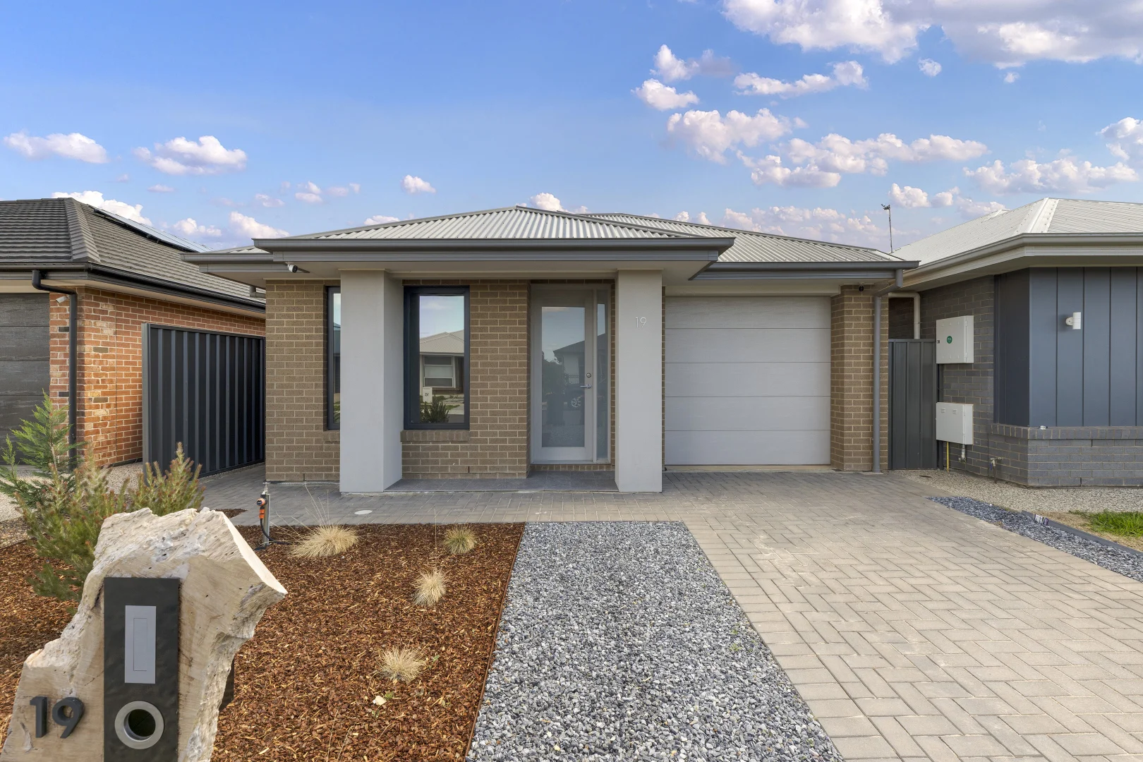 Additional image 2 of 19 Francesco Way, Angle Vale SA 5117
