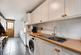 Additional image 13 of Driffield, Cirencester, Gloucestershire, GL7