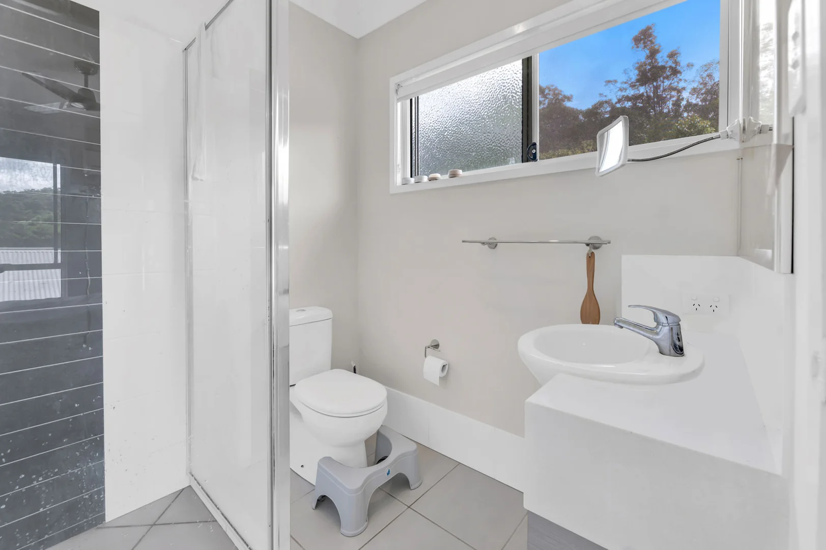 Additional image 15 of 18 Gannet Place, Upper Coomera QLD 4209