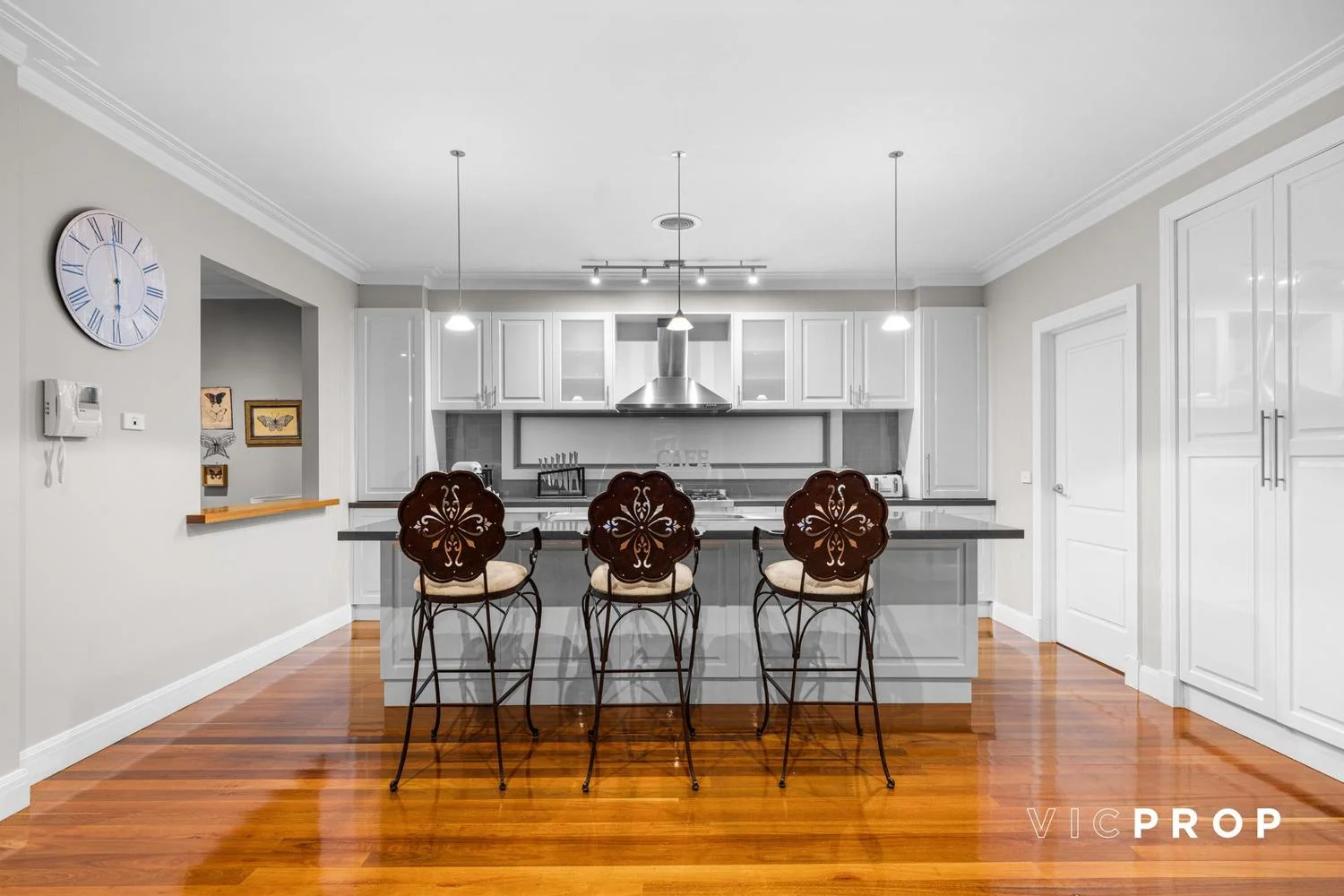 Additional image 8 of 6 Snowbush Terrace, Point Cook VIC 3030
