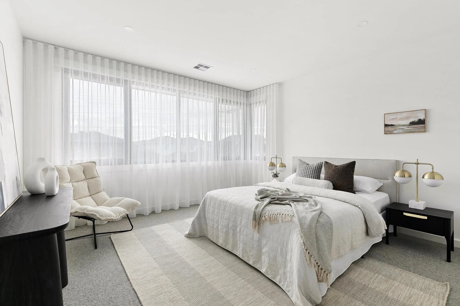 Additional image 10 of 110a Noga Avenue, Keilor East VIC 3033