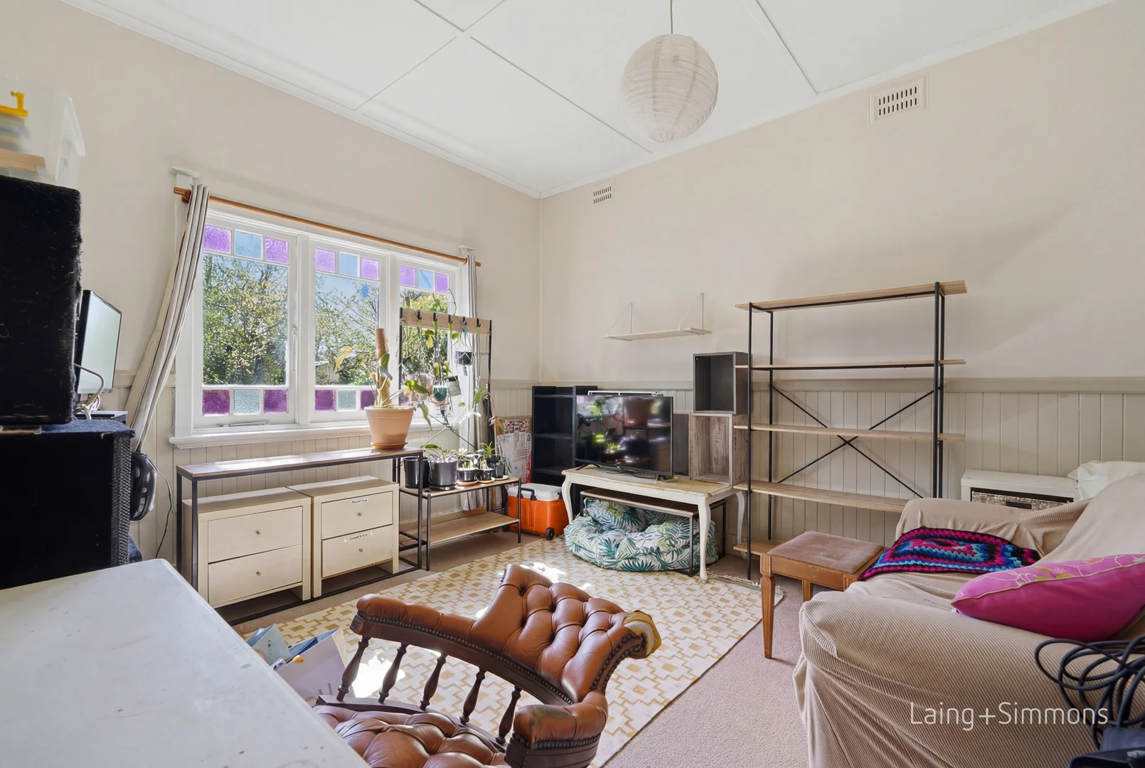 Additional image 5 of 66 Dumaresq Street, Armidale NSW 2350
