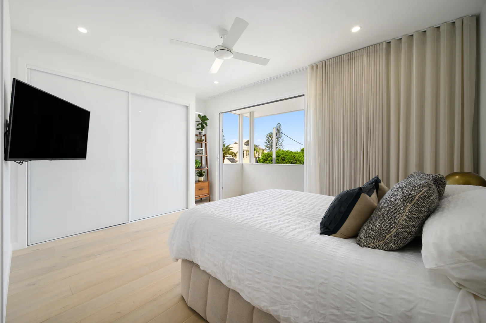 Additional image 16 of 27 Hilda Street, Mermaid Beach QLD 4218