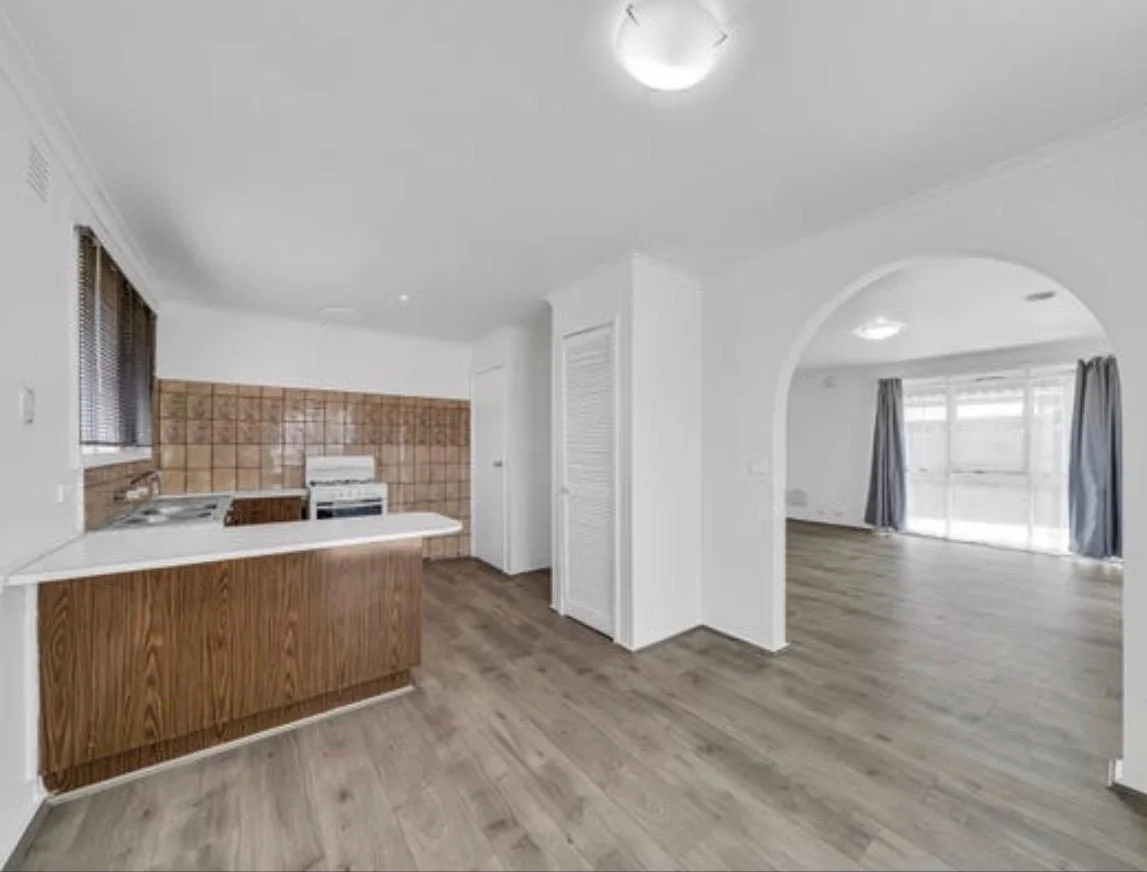 Additional image 2 of 9 Kinkora Road, Melton VIC 3337