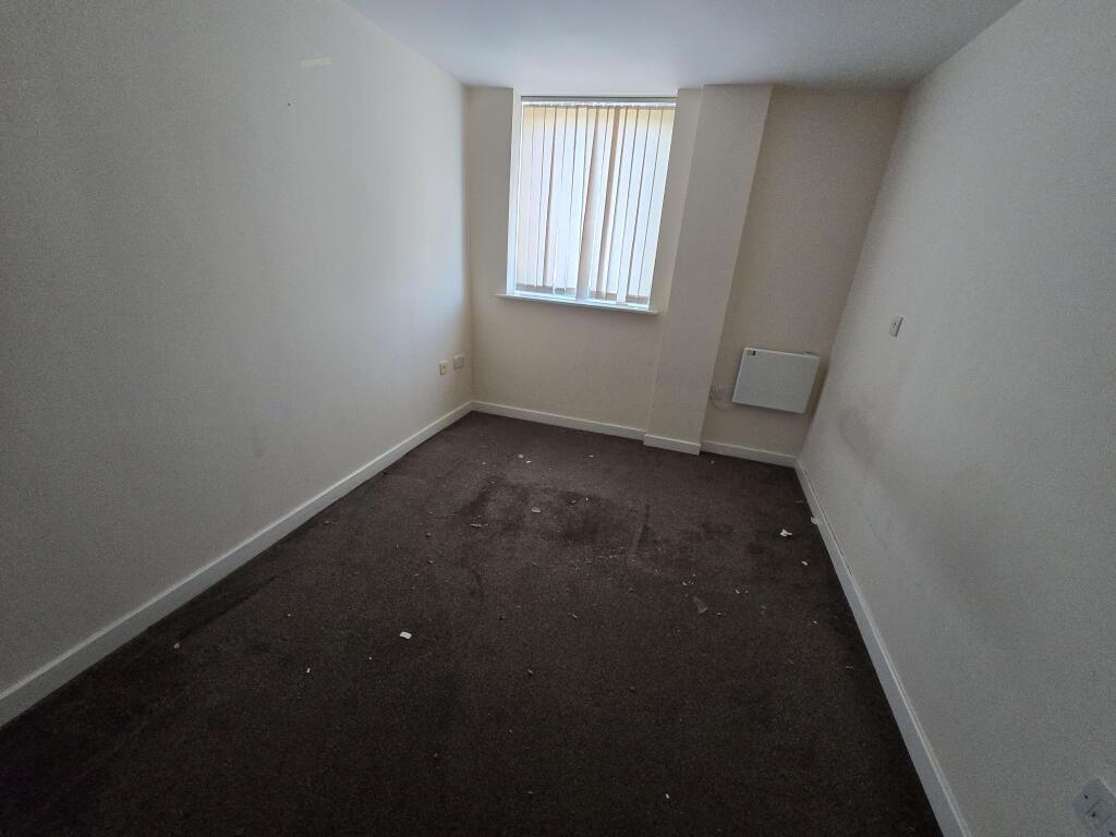 Additional image 91 of 88 Otley Road, Shipley, West Yorkshire, BD18
