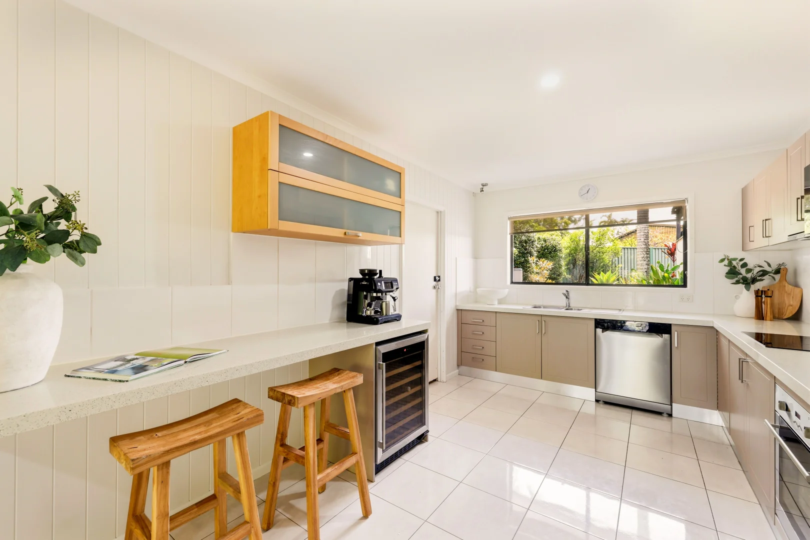Additional image 12 of 7 Larcombe Street, Zillmere QLD 4034