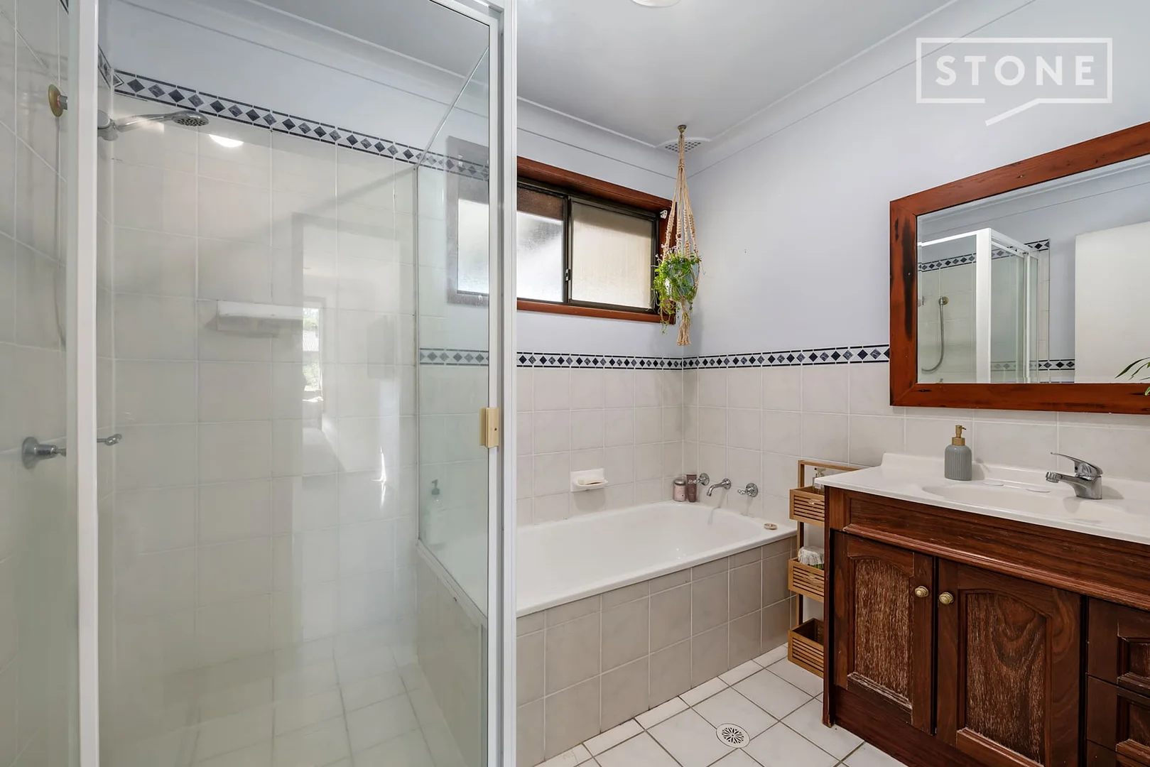 Additional image 5 of 4 Acacia Street, Kurri Kurri NSW 2327
