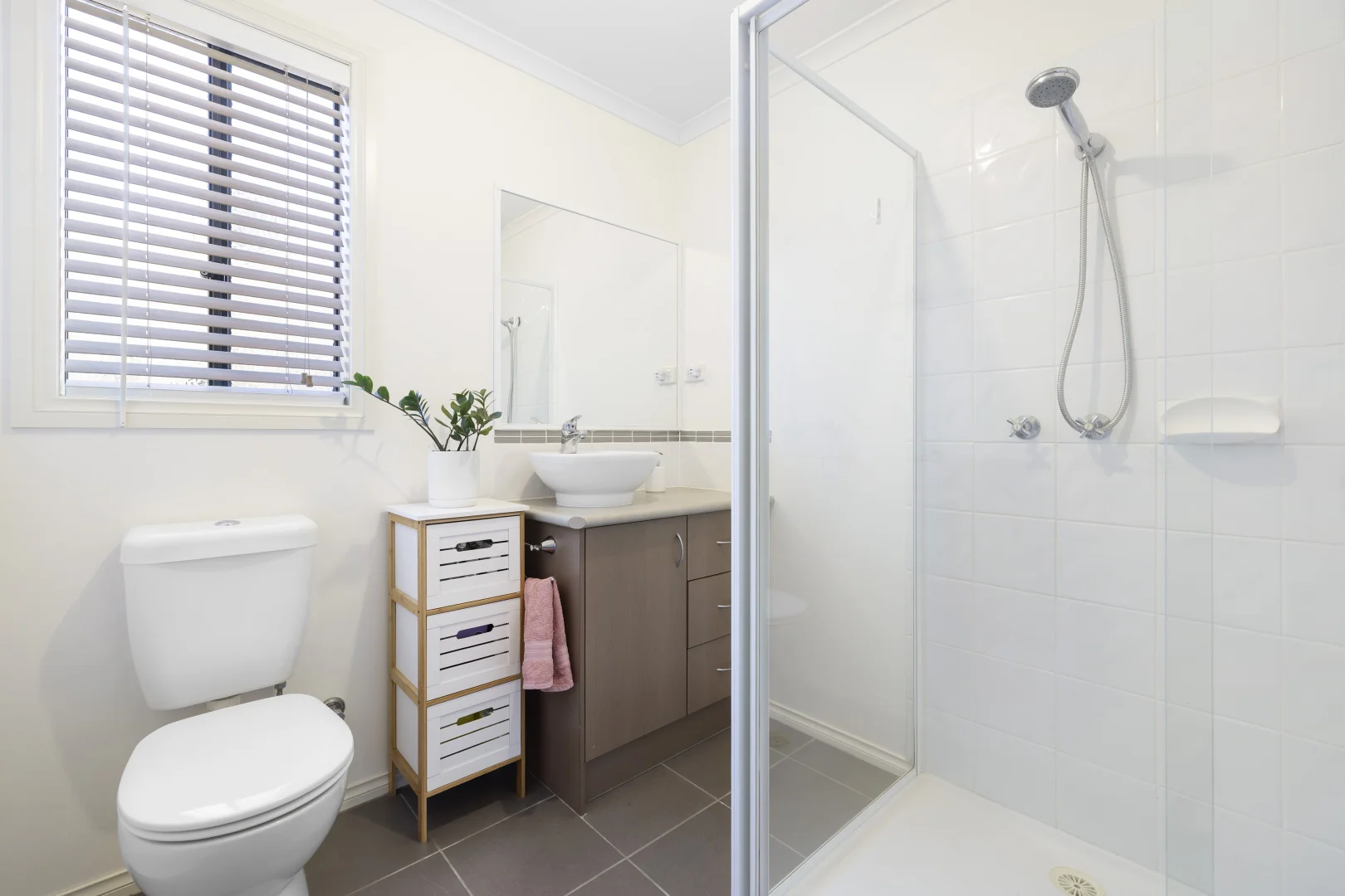 Additional image 11 of 40 Peterson Street, Crib Point VIC 3919
