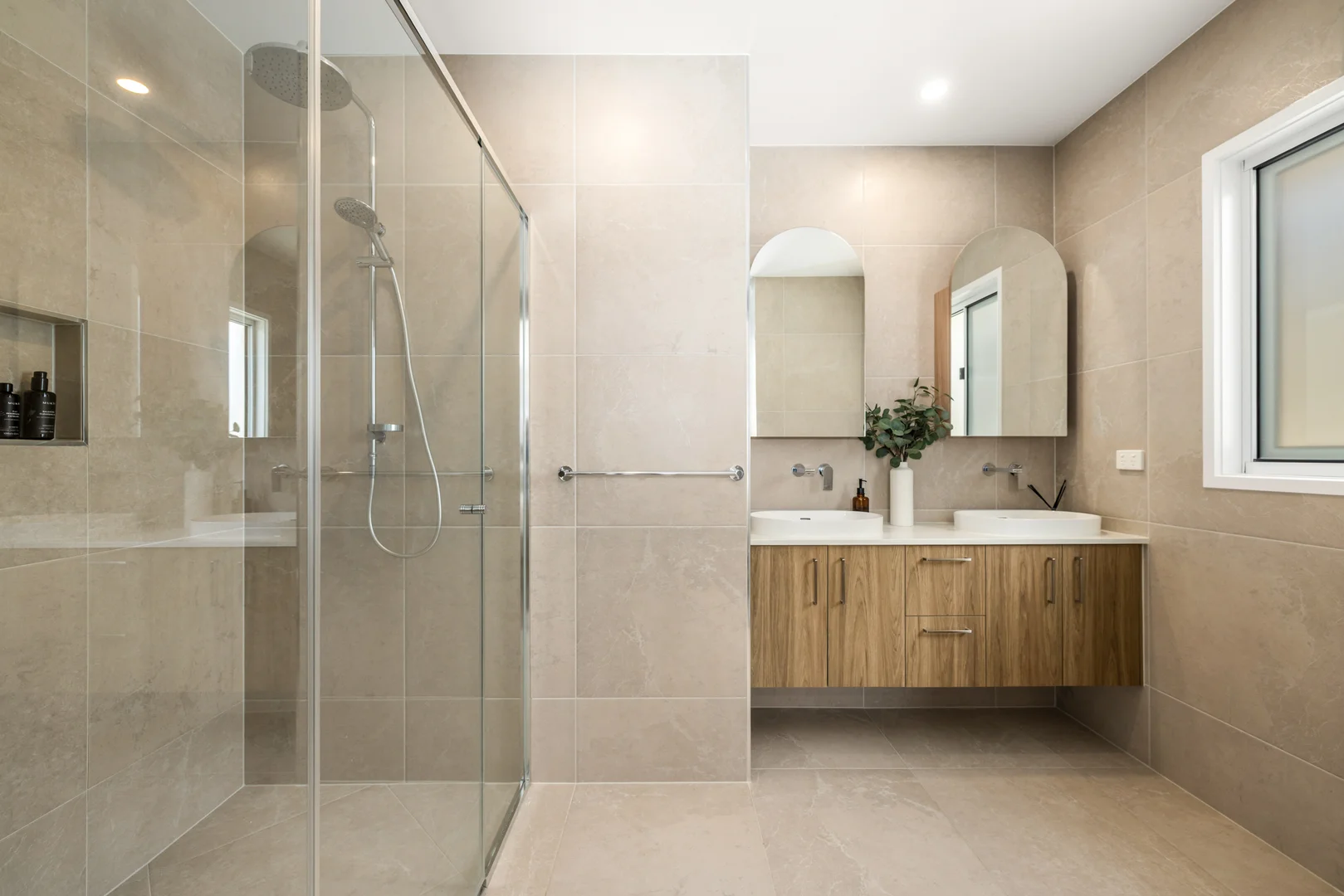 Additional image 16 of 44 Northumberland Street, Burpengary East QLD 4505