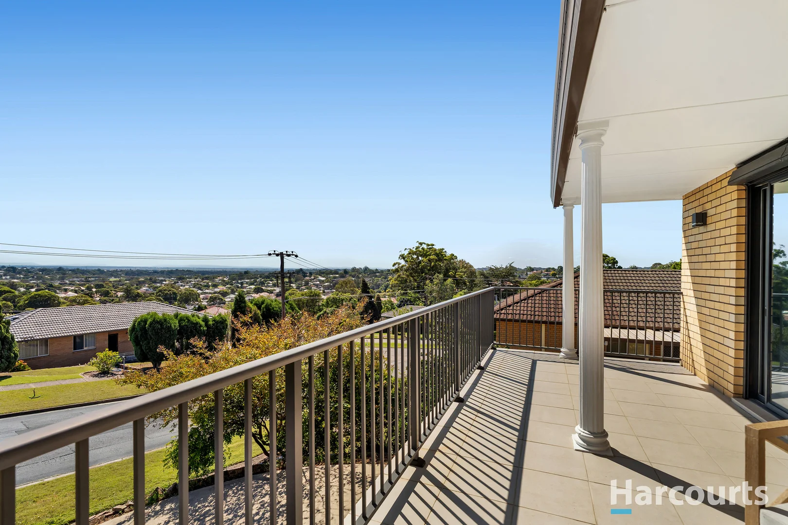 Additional image 2 of 3 Glenogle Crescent, Wallsend NSW 2287