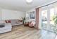 Additional image 12 of Lawrence Place, Reading RG2