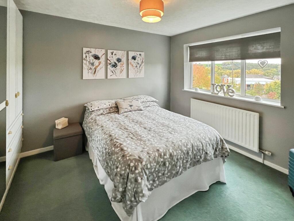 Additional image 8 of Bradford Road, Cleckheaton, West Yorkshire, BD19