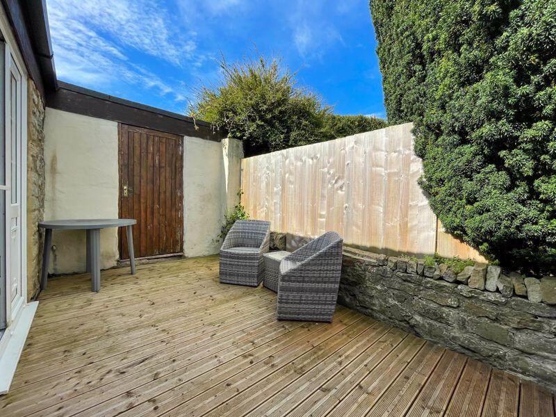 Additional image 49 of Prestleigh, Shepton Mallet