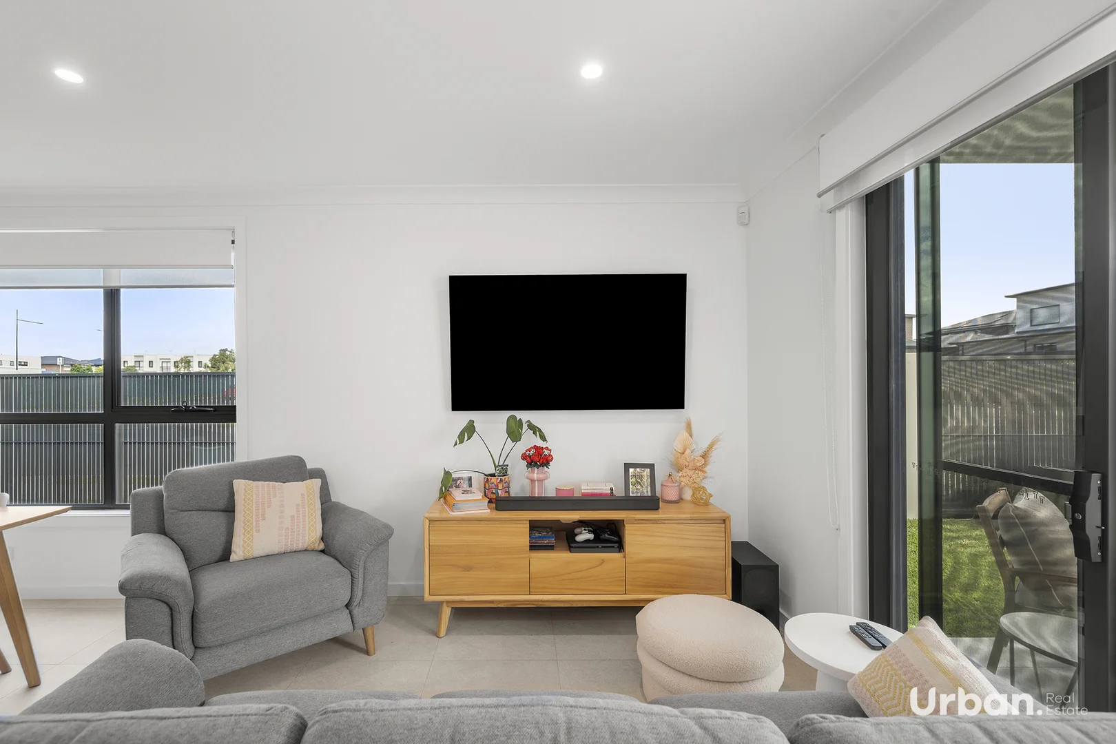 Additional image 3 of 93 Barrallier Drive, Marsden Park NSW 2765