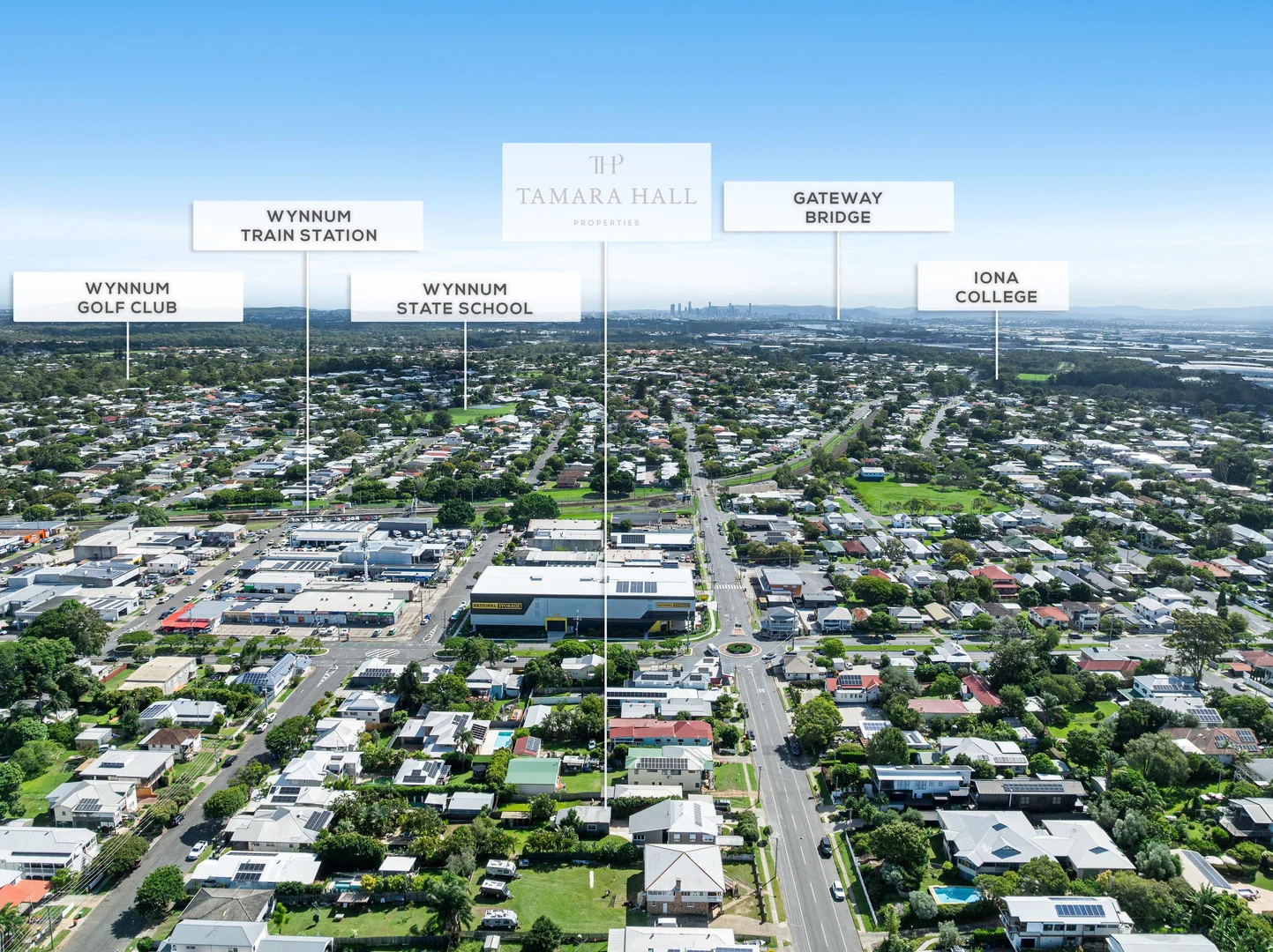 Additional image 22 of 84 Glenora Street, Wynnum QLD 4178
