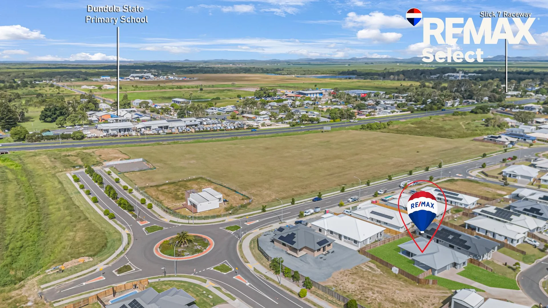 Additional image 31 of 12 Citrinus Crescent, Bakers Creek QLD 4740