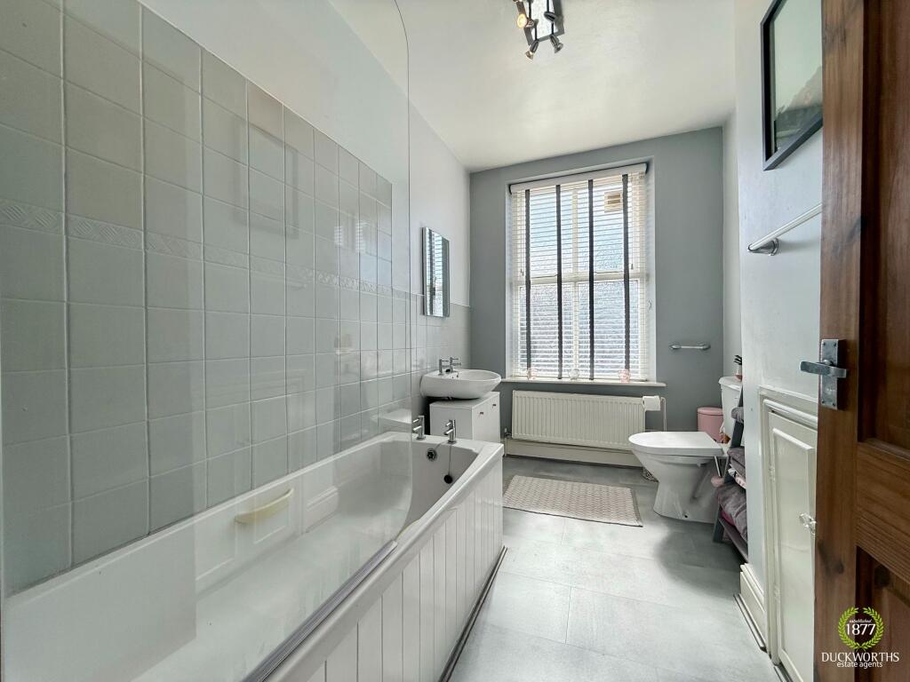 Additional image 10 of Avenue Parade, Accrington, BB5