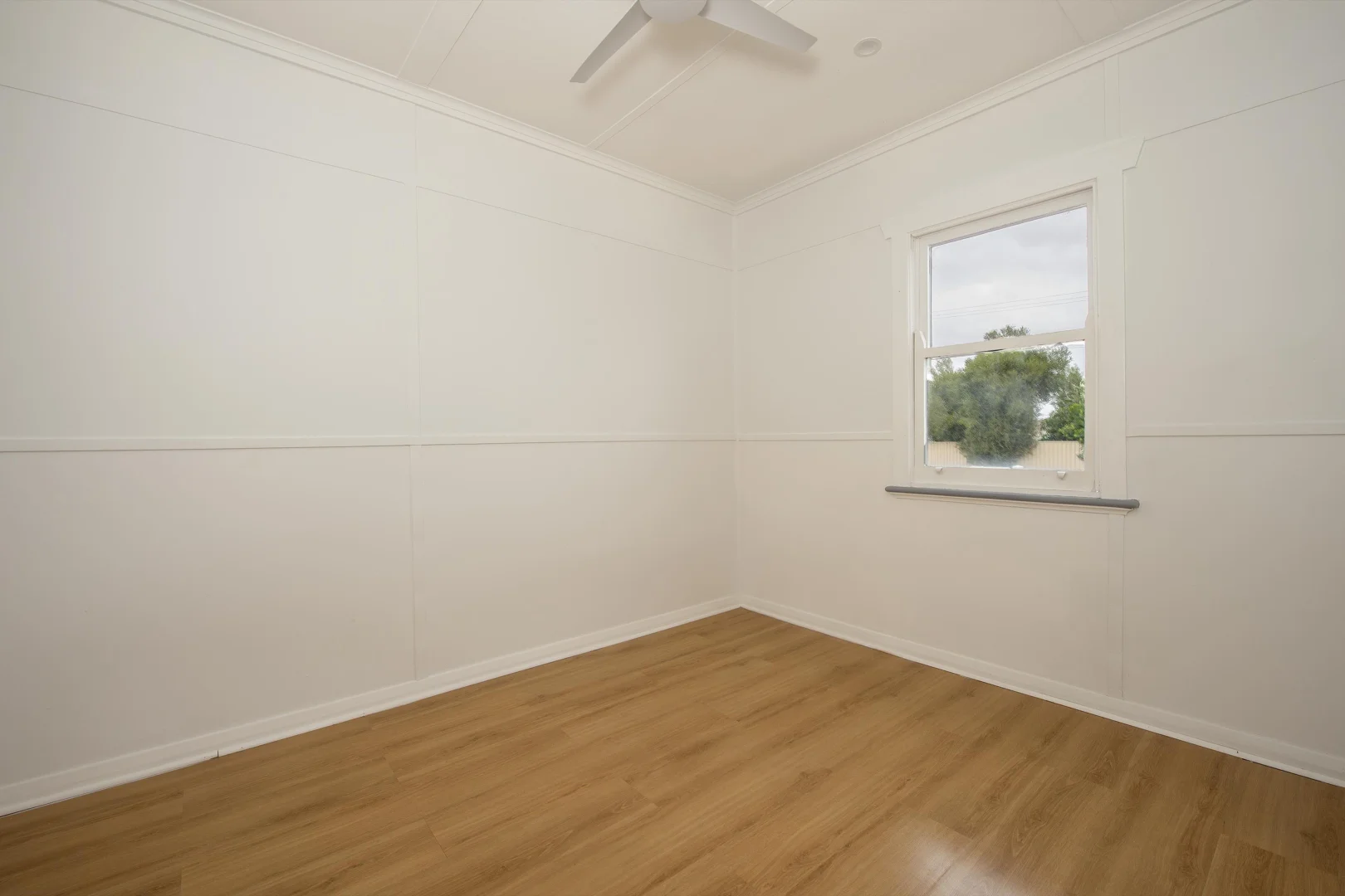 Additional image 9 of 9 Magor Road, Port Pirie SA 5540
