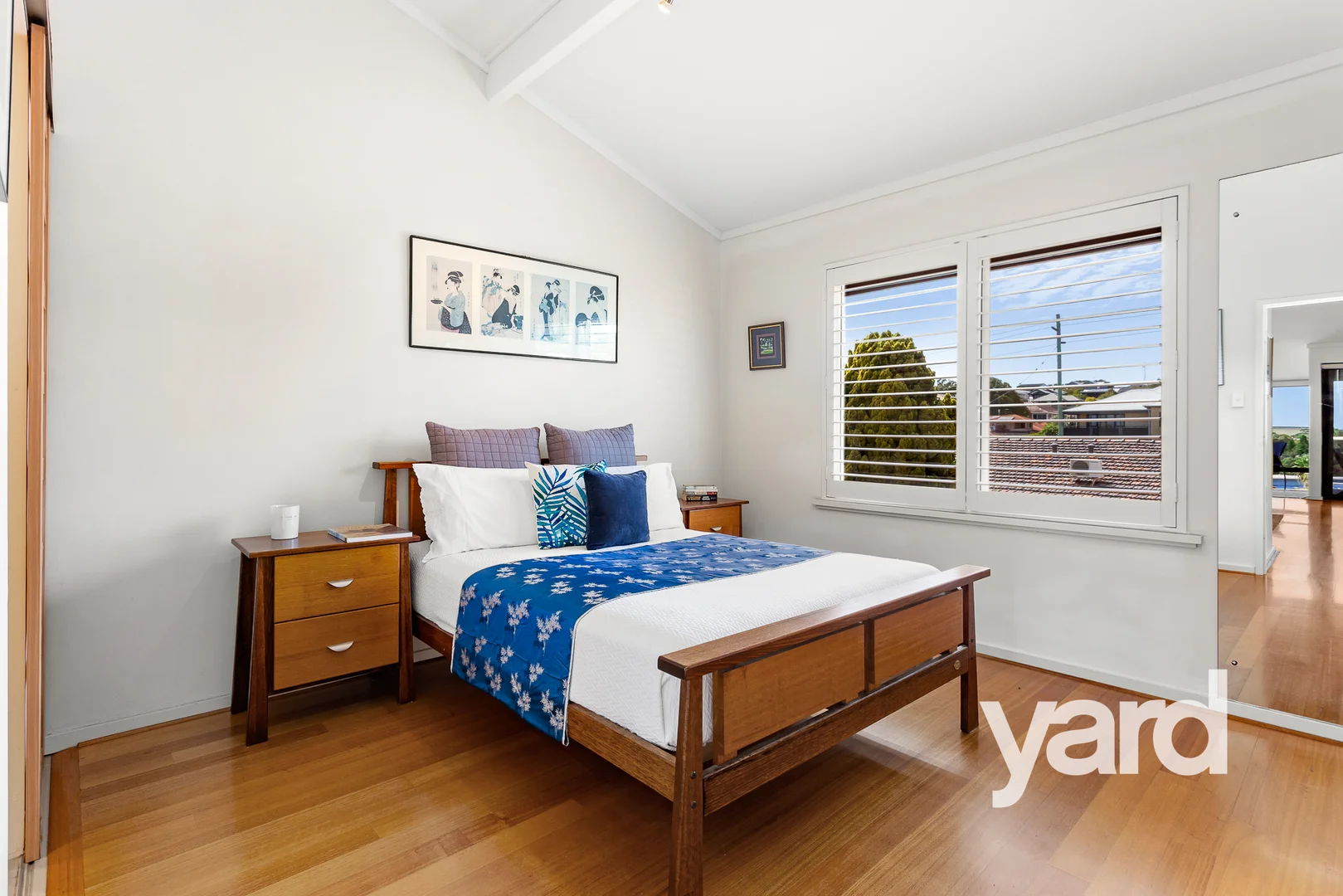 Additional image 13 of 5/45 Preston Point Road, East Fremantle WA 6158